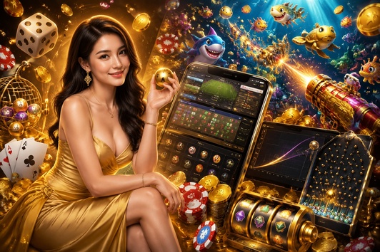 ph787