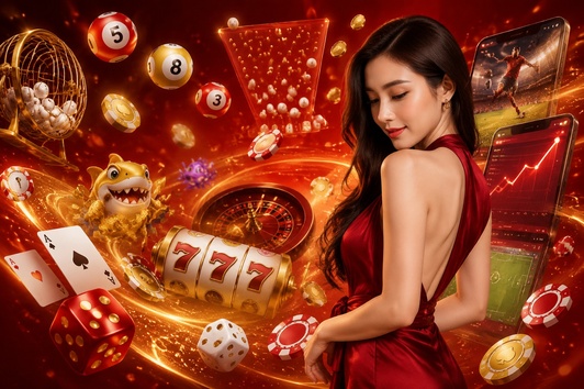 ph787