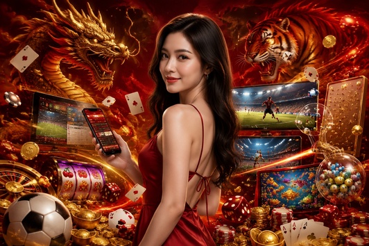 ph787