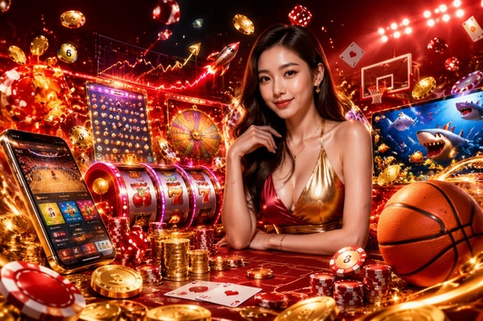 ph787