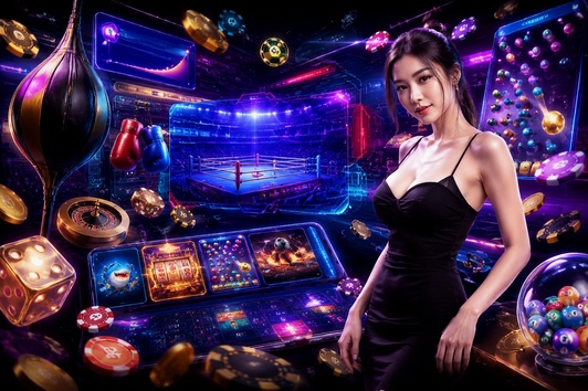 ph787