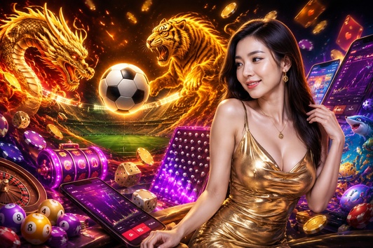 ph787