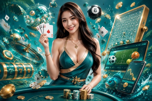 ph787
