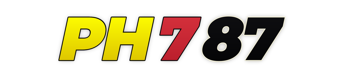 ph787